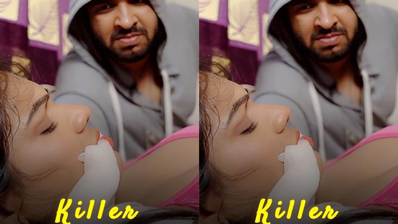 Killer